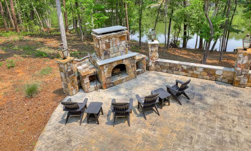 What is an Active Adult Community?