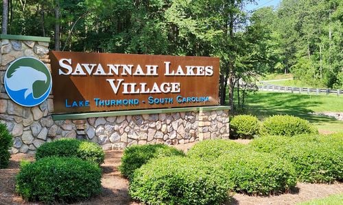 What it is Really Like to Live in Savannah&hellip;