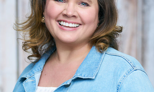 Erin Hill - Agent Spotlight