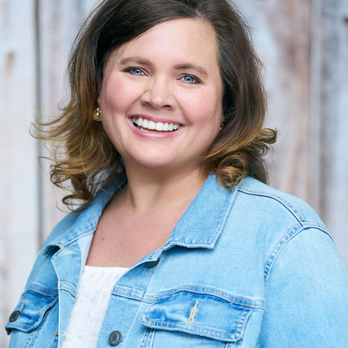 Erin Hill - Agent Spotlight