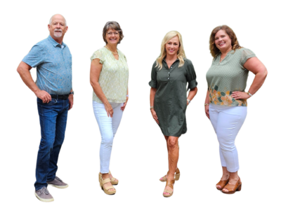 greene-advantage-team