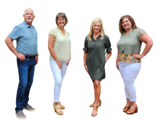 greene-advantage-team