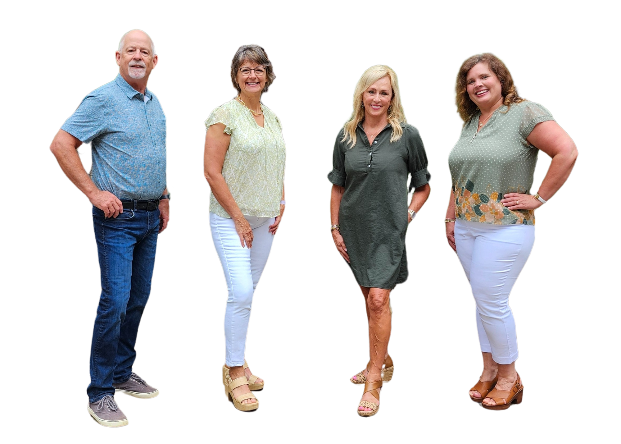 greene-advantage-team