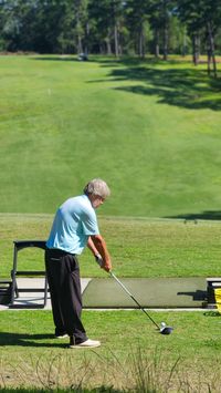 driving-range