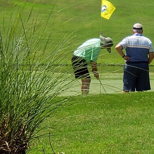 Considerations for Moving to an Active Adult Community