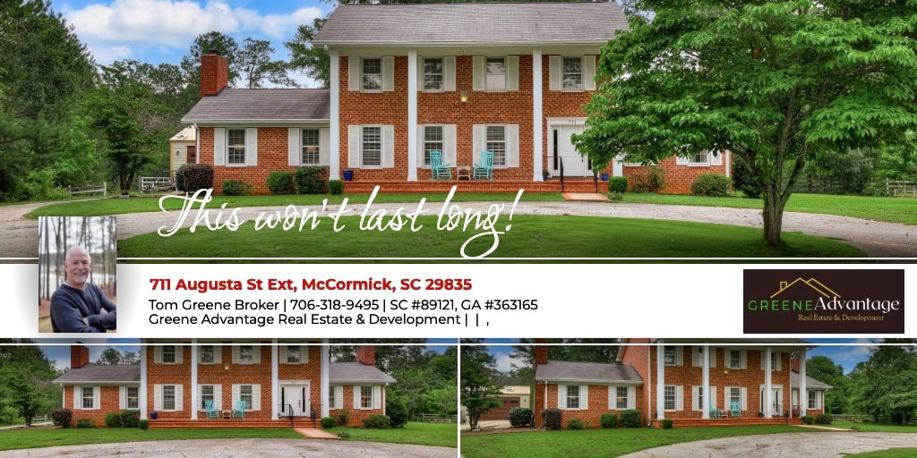 711_augusta_st_ext_landscape_posts_[1]