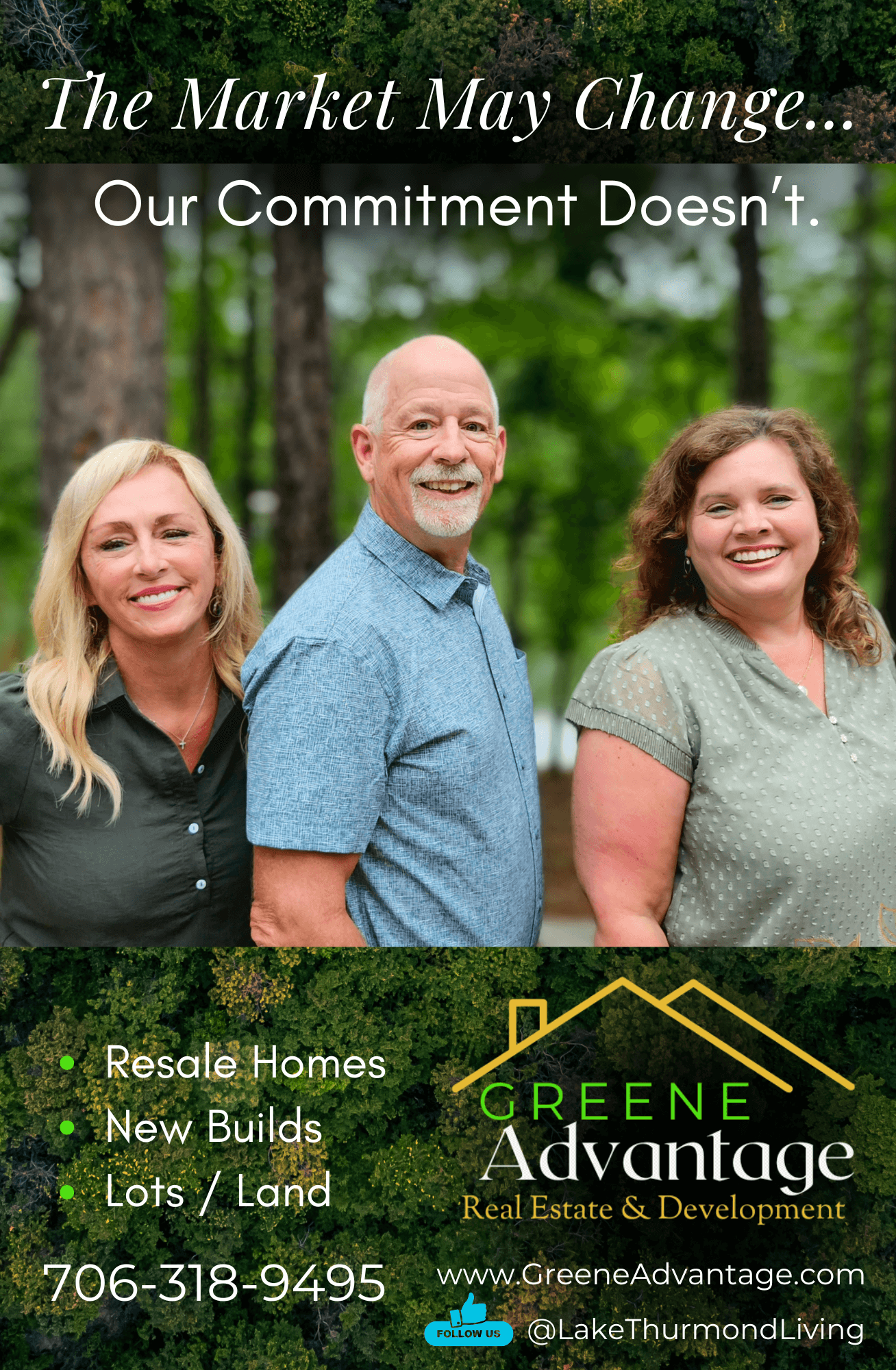 August 2025 Shorelines Ad (1)