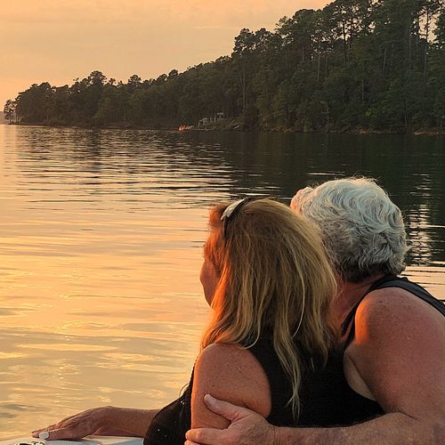 Moving to an Active Adult Community: A Fresh Start in a Place You’ll Love