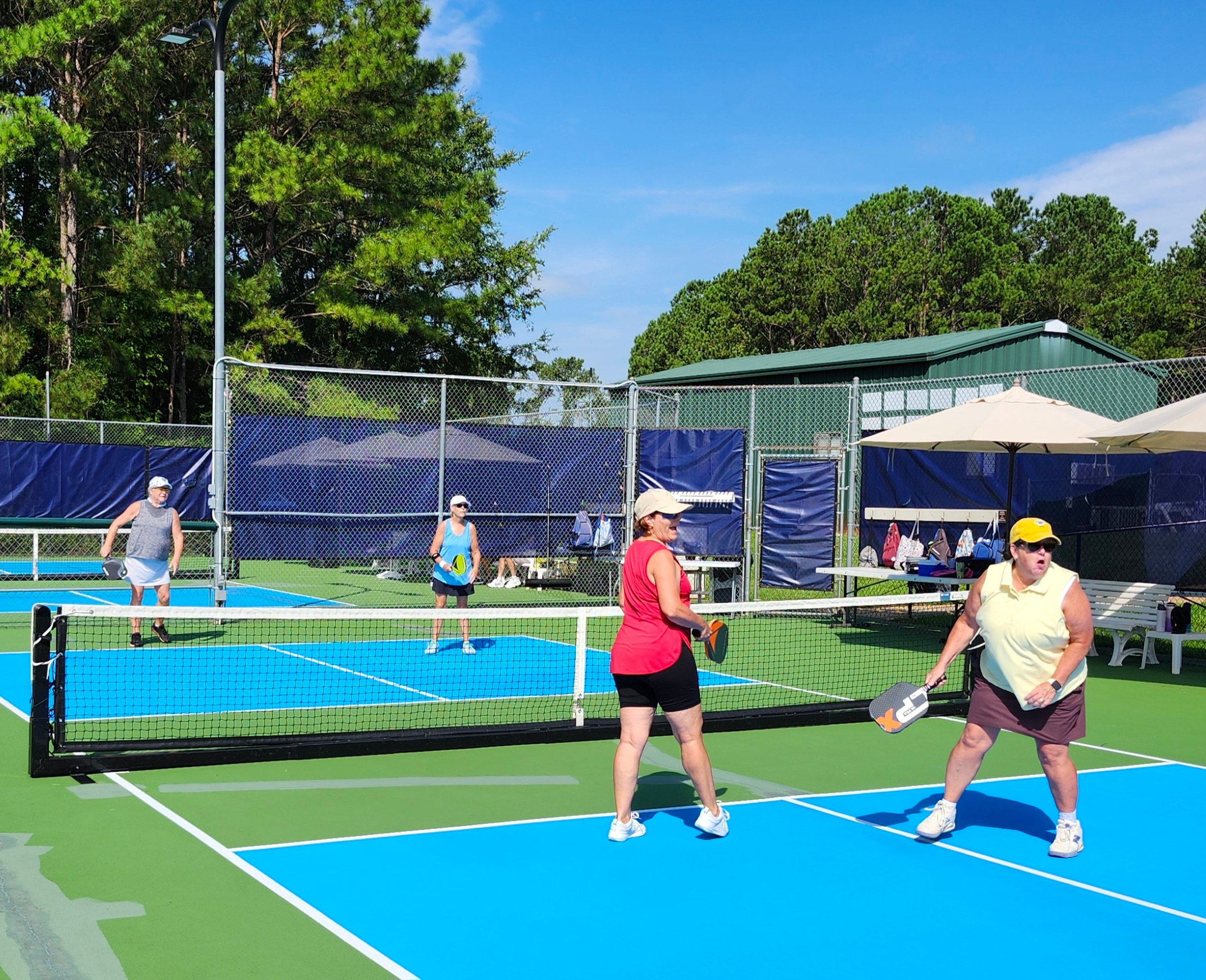 Pickleball-3