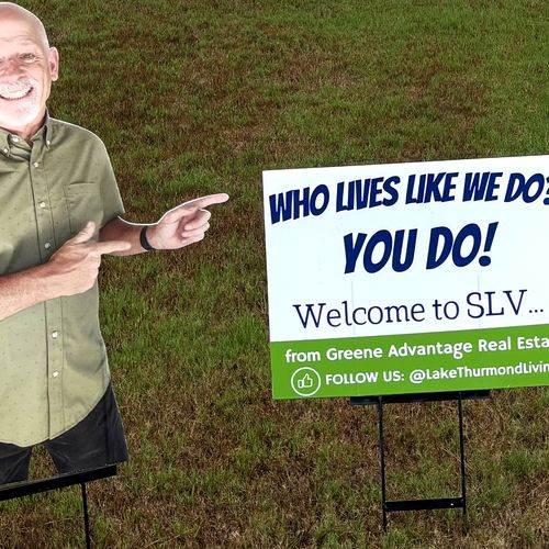 Tips for a Smooth Late Summer Sale