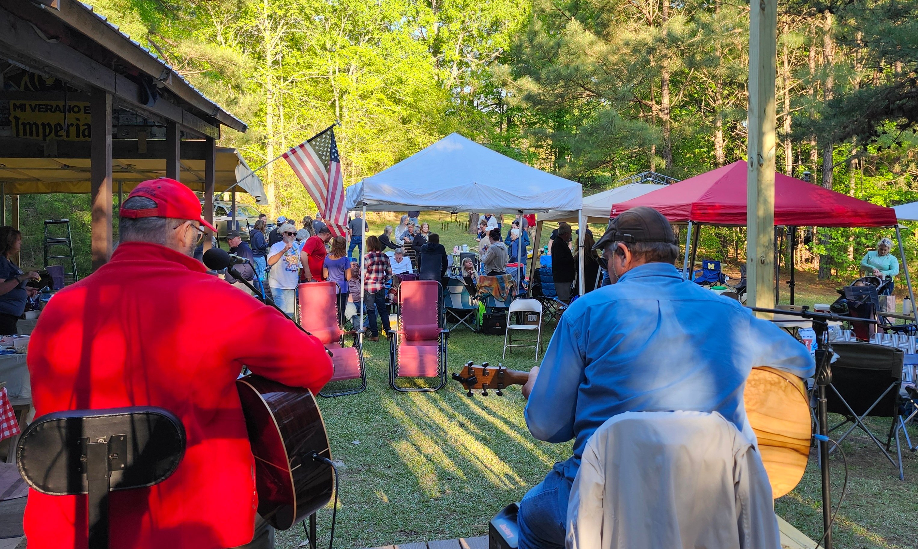 little-river-fest-1