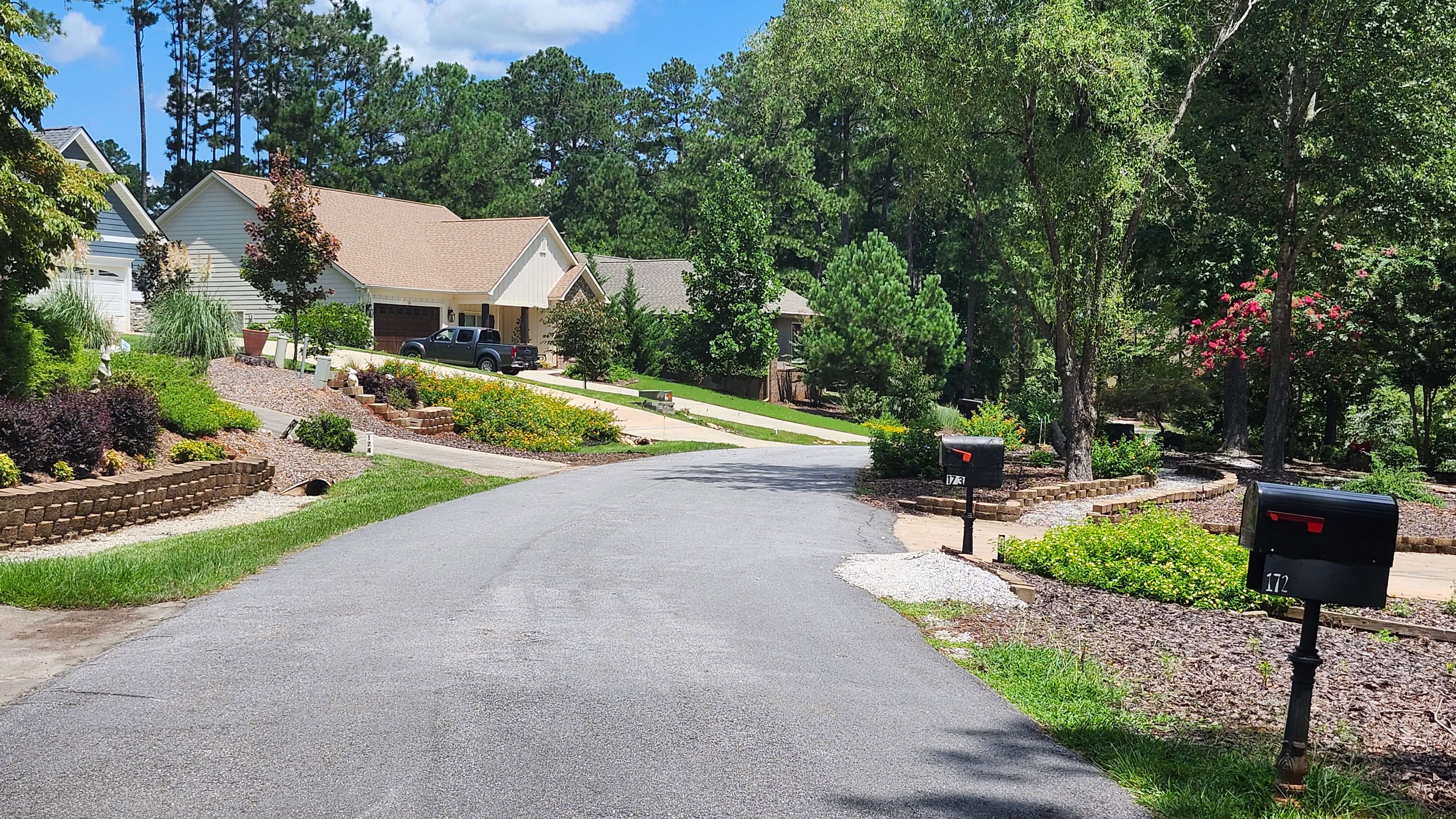 tara-streetview