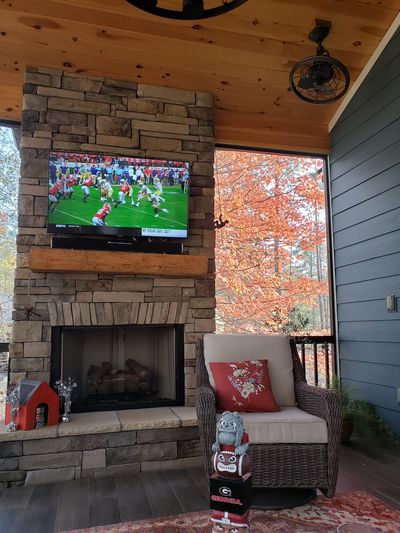 Outdoor-game-viewing-1