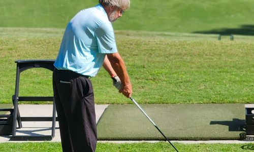 Golf Course Living in Savannah Lakes Villa&hellip;