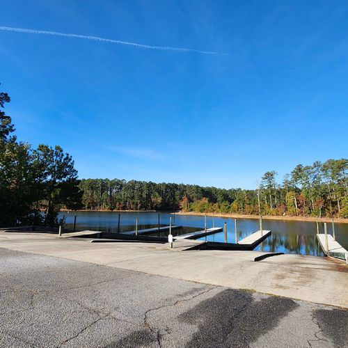 Lake Thurmond vs. Other Lake Communities (What Makes This Area Different)