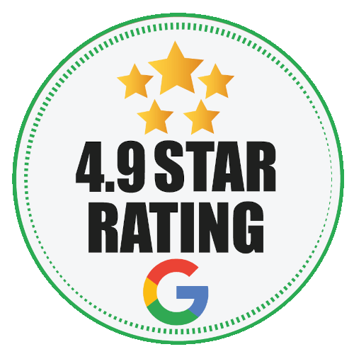 Greene Advantage Real Estate recognized as best local real estate agency in McCormick and Savannah Lakes Village