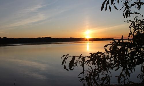 Why Lake Thurmond Living changes the way y…