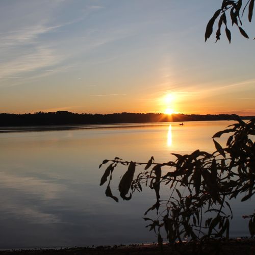 Why Lake Thurmond Living changes the way you look at retirement