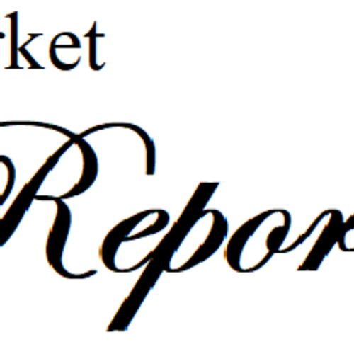 Savannah Lakes Village Market Report - 2025