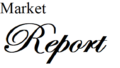 Market-Report-Heading