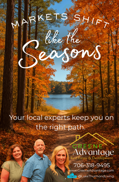 how-to-deal-with-real-estate-market-shifts