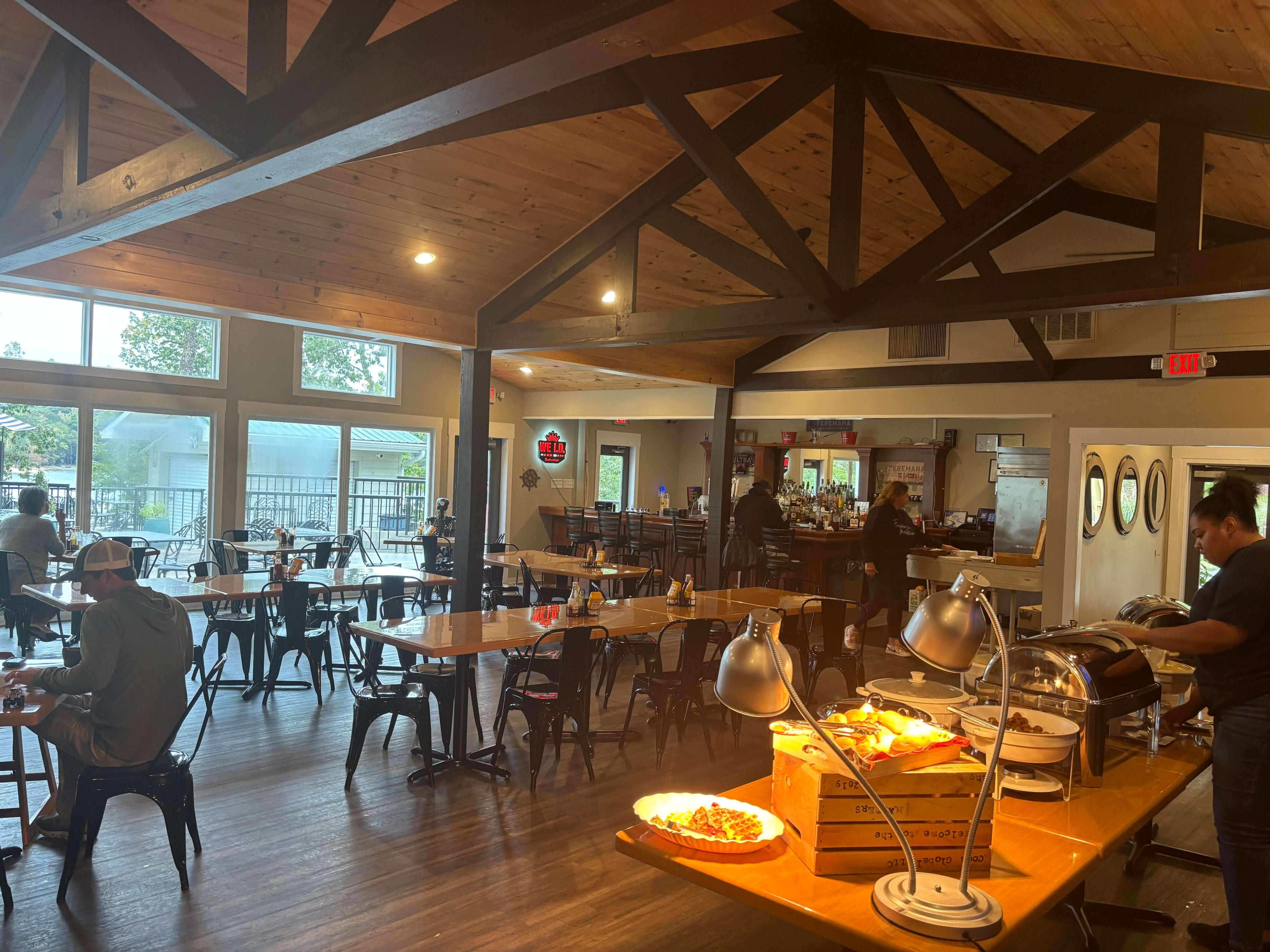 Soap-creek-social-sunday-brunch