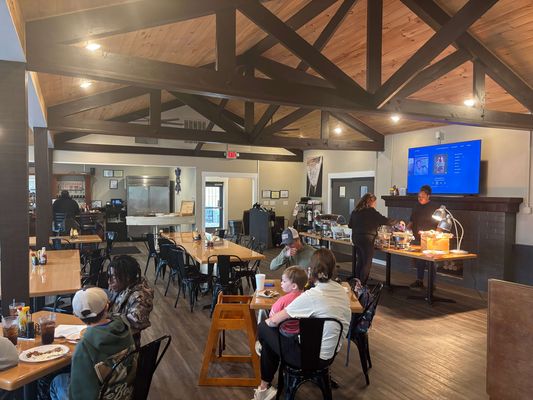 soap-creek-social-brunch