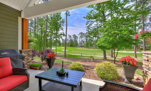 How the SLV Real Estate Market is Changing…
