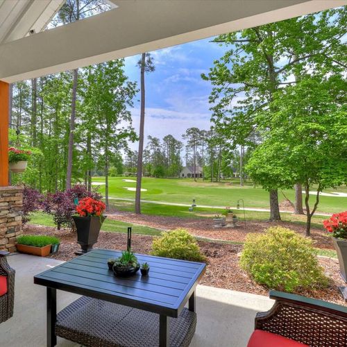 How the SLV Real Estate Market is Changing in 2026