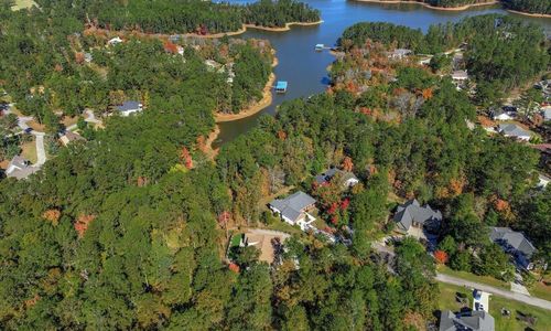 SLV - January Market Report