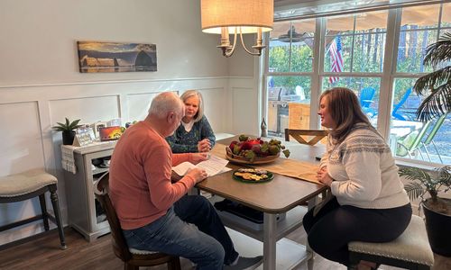 The Pros & Cons of Living in Savannah Lake&hellip;