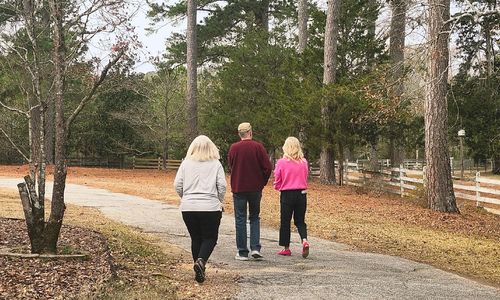 Why Working with a Local Expert Matters