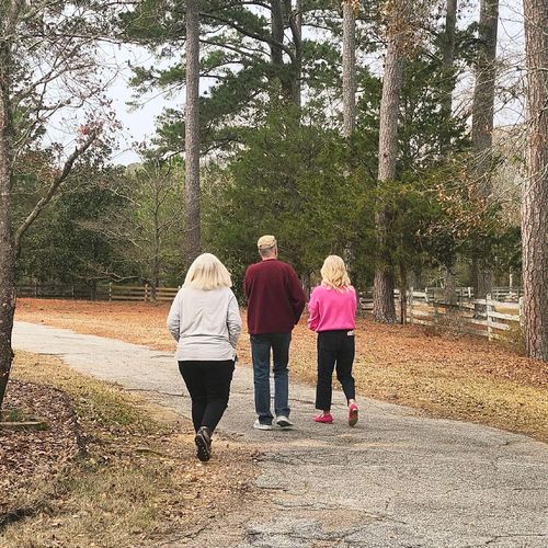 Why Working with a Local Expert Matters