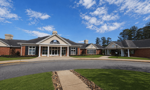 Best Neighborhoods in Savannah Lakes Villa&hellip;