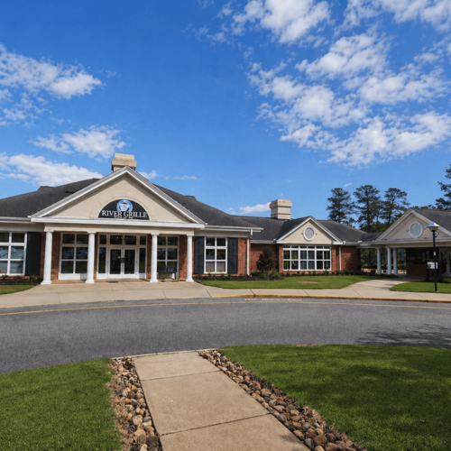 Best Neighborhoods in Savannah Lakes Village (And How to Choose)