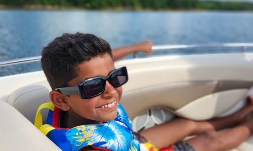 Should You Buy in Savannah Lakes Village i&hellip;