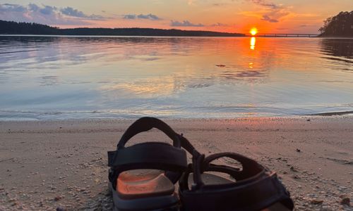 Why Active Adults are Choosing Savannah La&hellip;
