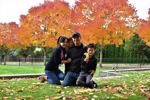 72545669_2419121031534198_2710901782921347072_o