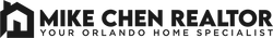 Mike-Chen-Logo