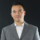 mike chen realtor