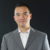 mike chen realtor