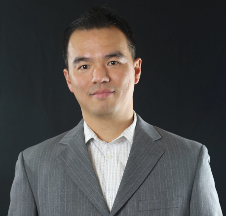 mike chen realtor