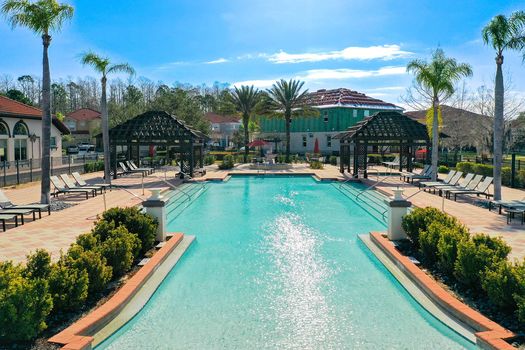 vacation-homes-photo-2