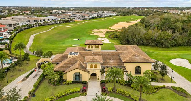 vacation-homes-photo