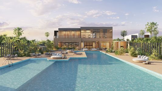 Orlando Airbnb Realtor