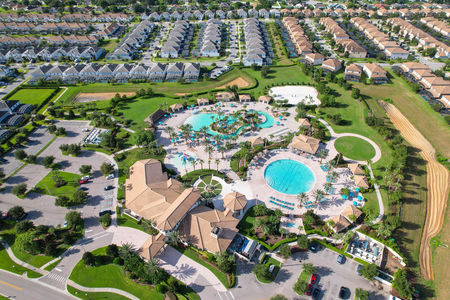 Sell your home at ChampionsGate Resort