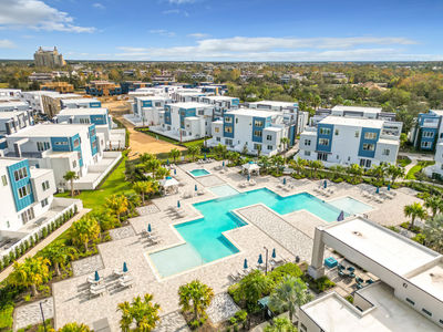 Spectrum+ Reunion Condos for Sale Realtor