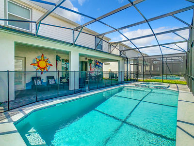 Windsor Island Resort Homes For Sale