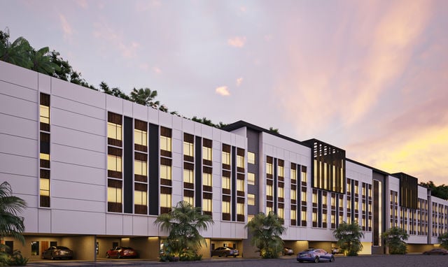 Visions Resort Orlando Homes For Sale