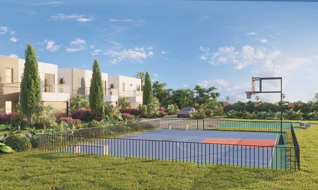 Visions Resort Orlando Homes For Sale